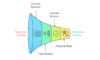 I will help you analyze customer reviews and find their sentiment to improve strategic decision making
