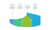 I can help you develop your sales dashboard using Power BI