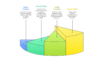 I can help you conduct qualitative analysis and write dissertation