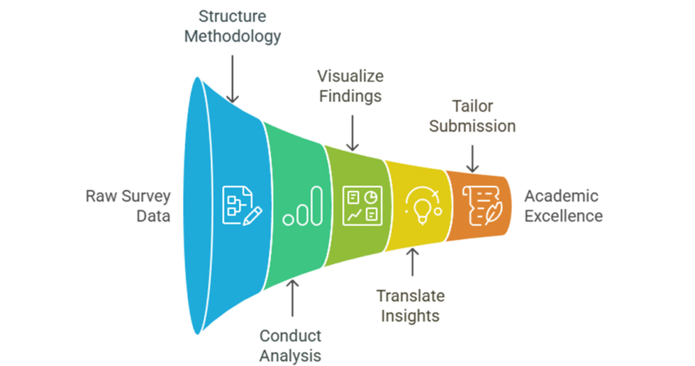 I can help you design survey, perform analysis using STATA and write report