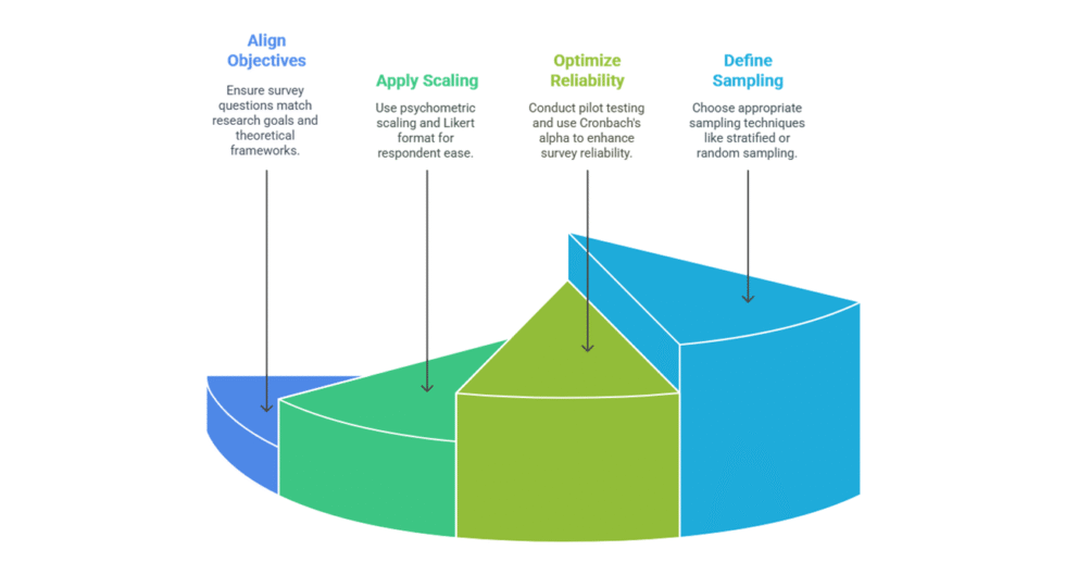 I can help you design survey, perform analysis using STATA and write report