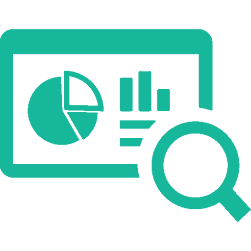 Business Analytics