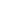 LinkedIn Icon
