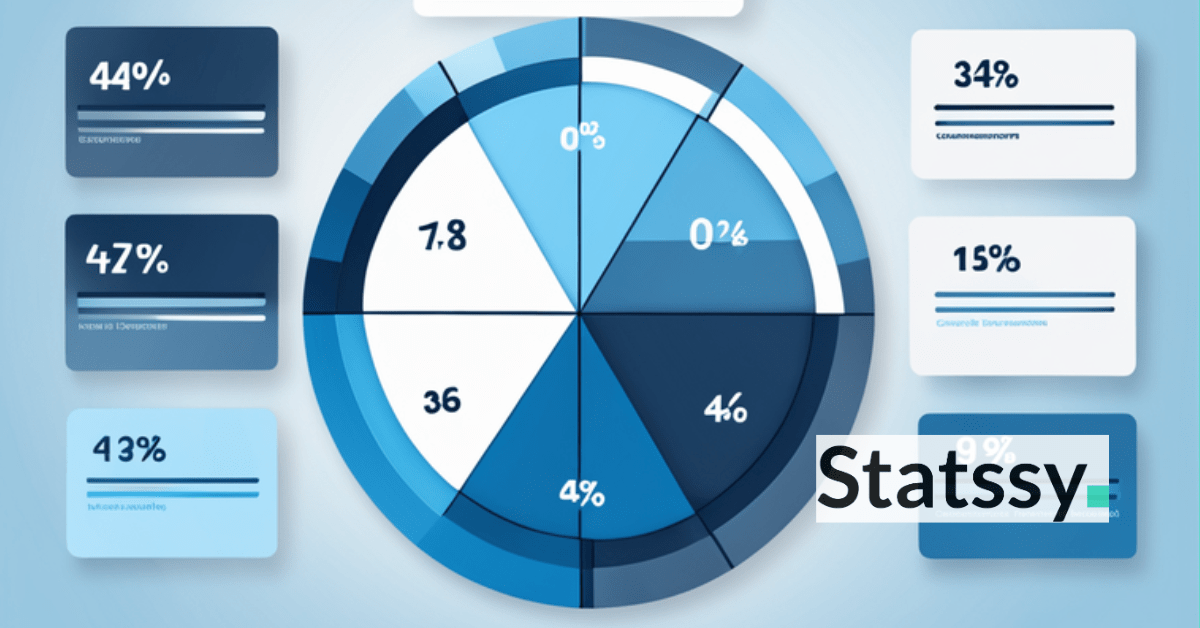 Levels of measurement in statistics in 2024