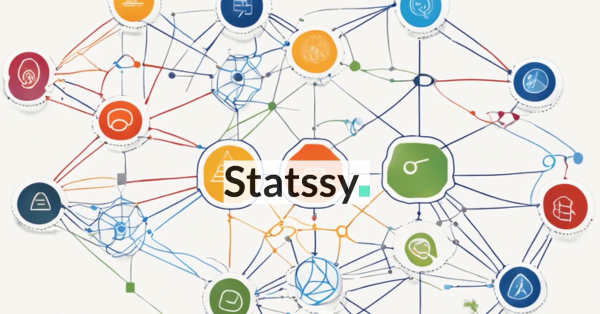 What are different Statistical Analysis Techniques? Get to know all in easy way