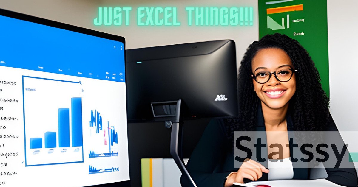 Excel Tips, Tricks, Concepts, and Shortcuts Every Data Analyst Should Know 2024