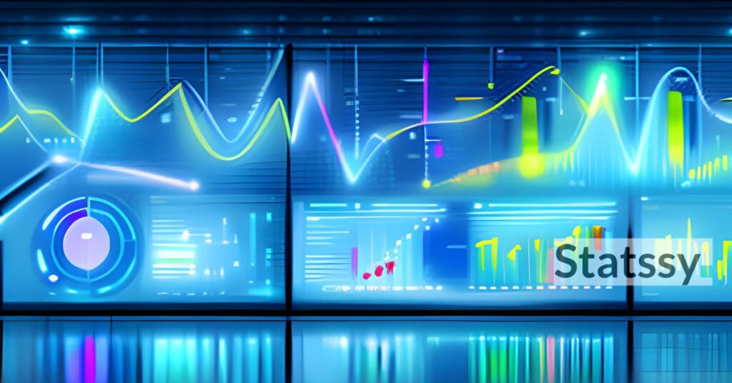 Harnessing Correlation Coefficients