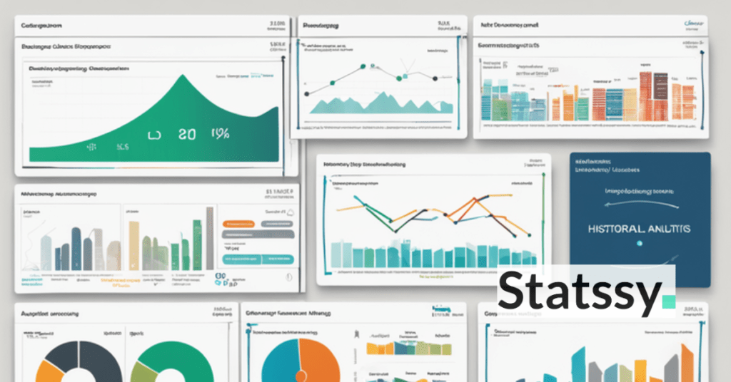 Data scientist vs. data analyst 2