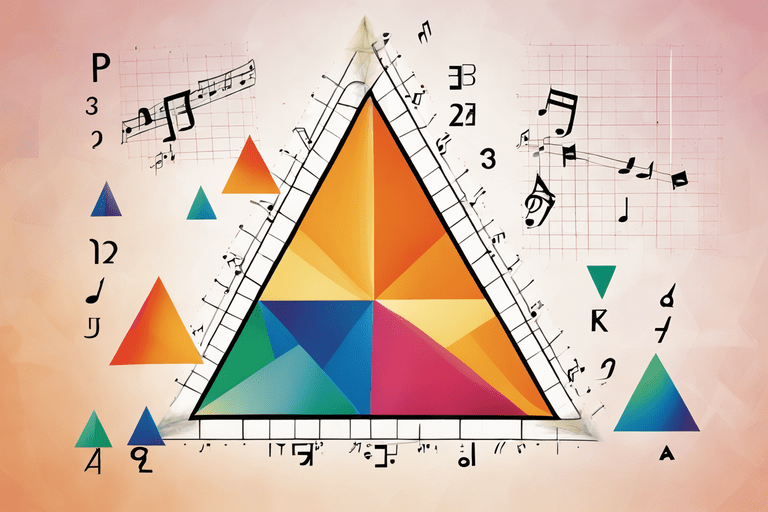 The Secret Sauce: Binomial Distribution Formula 