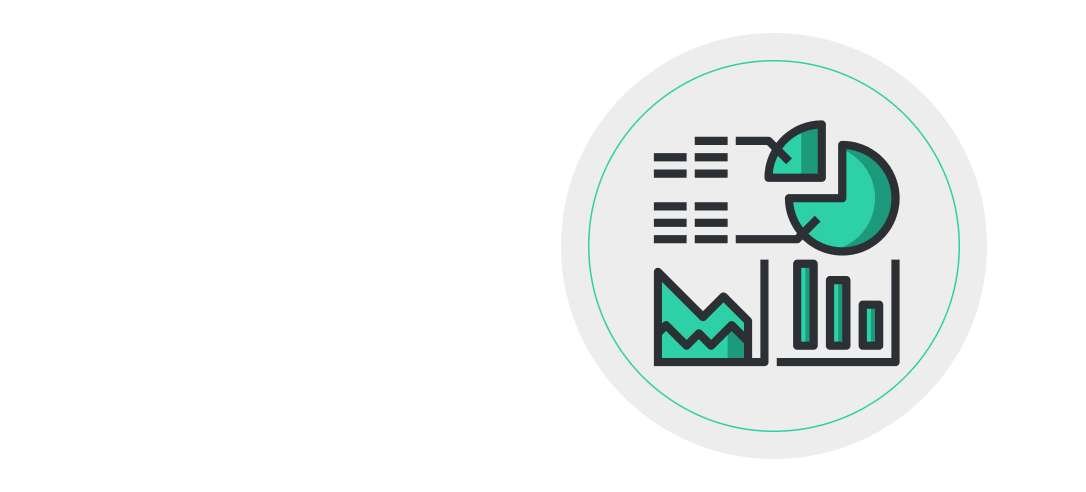 Moderating Variables in Research Methods