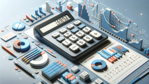 Binomial Distribution Calculator