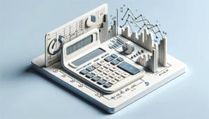 Boxplot plotter Five Number Summary Calculator