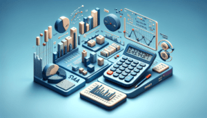 confidence interval one sample t test calculator