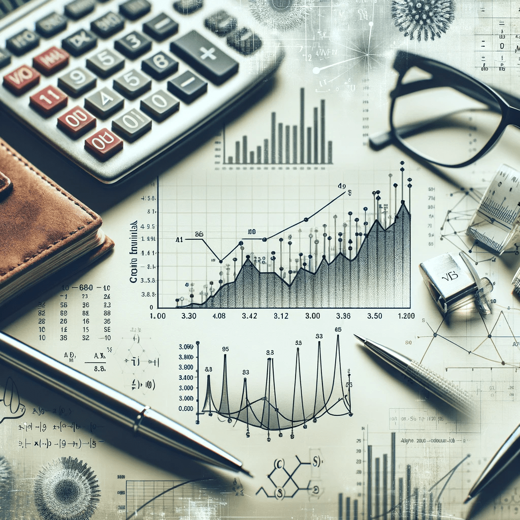 Confidence Interval One Sample T Test Calculator