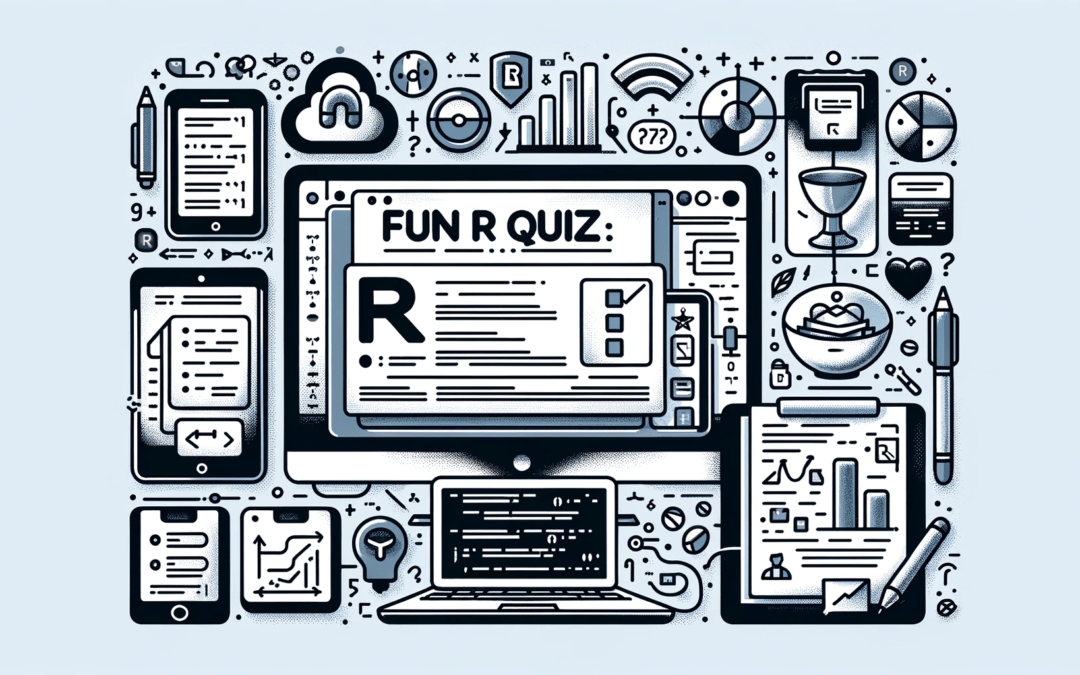 o: 10 Question Quiz to Level Up Your R Skills File name: quiz-2.png