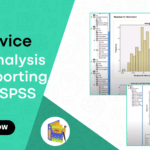 Data Analysis and Reporting