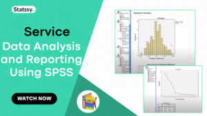 Data Analysis and Reporting