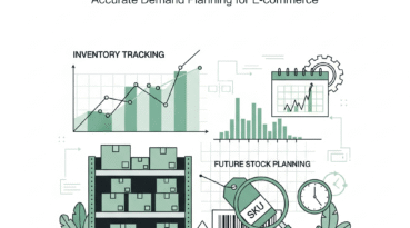 I can help you manage inventory using sales and demand forecasting
