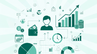 I can help you determine your customer lifetime value