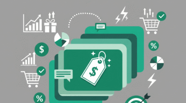 I can help you identify the most compelling offer which customers will love to grab